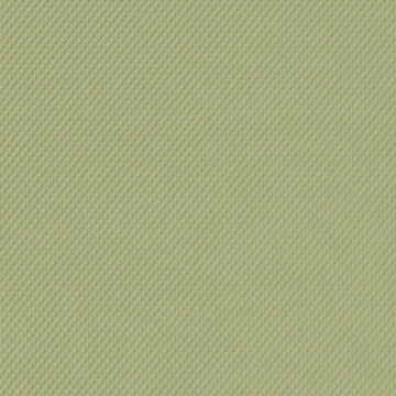 DF16291 | 533-CELERY - Upholstery - Fabric