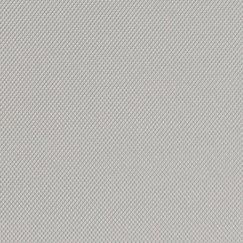 DF16291 | 562-PLATINUM - Upholstery - Fabric