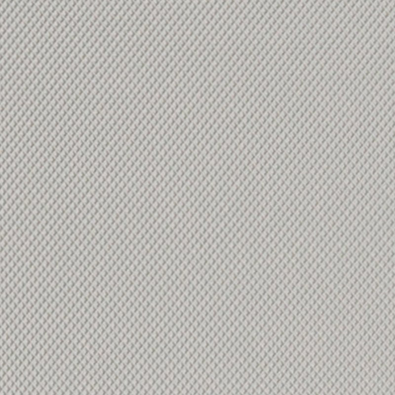 DF16291 | 562-PLATINUM - Upholstery - Fabric