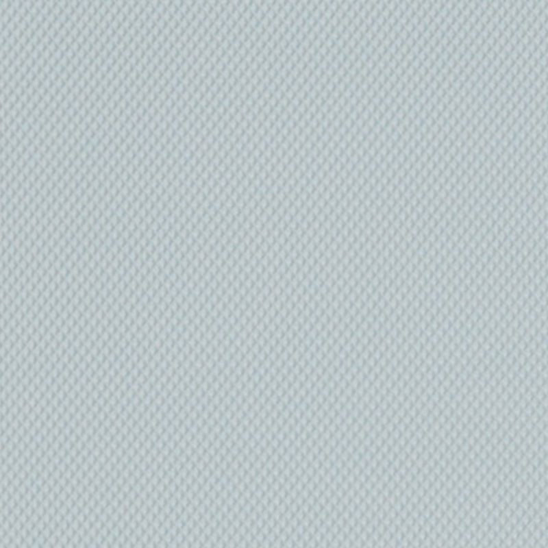 DF16291 | 7-LIGHT BLUE - Upholstery - Fabric