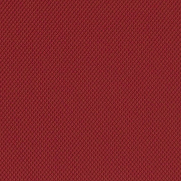 DF16291 | 716-CHILIPEPPER - Upholstery - Fabric