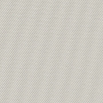 DF16291 | 84-IVORY