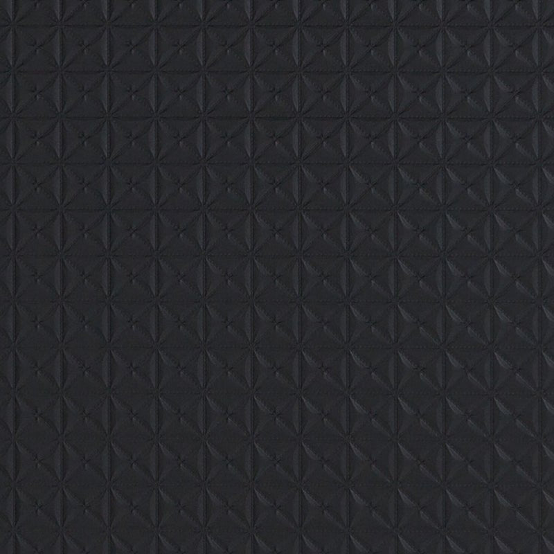 DF16287 | 101-JET - Upholstery - Fabric