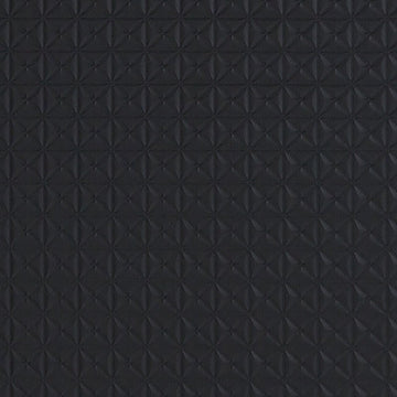 DF16287 | 101-JET - Upholstery - Fabric