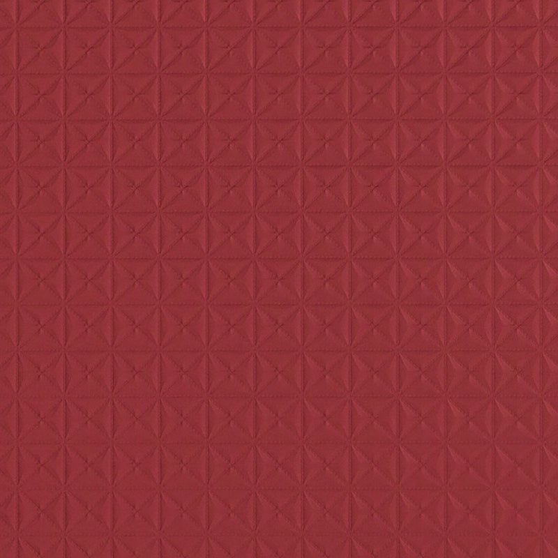 DF16287 | 113-BRICK - Upholstery - Fabric