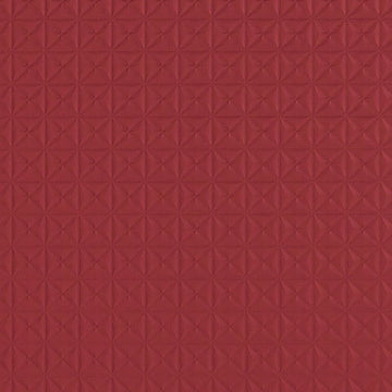 DF16287 | 113-BRICK - Upholstery - Fabric