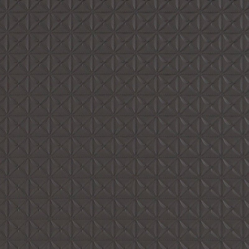 DF16287 | 174-GRAPHITE - Upholstery - Fabric