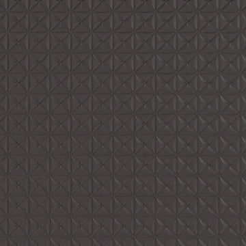 DF16287 | 174-GRAPHITE - Upholstery - Fabric