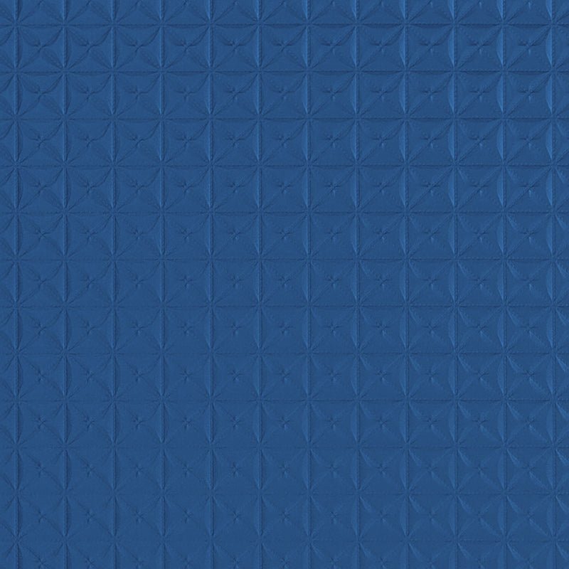 DF16287 | 207-COBALT - Upholstery - Fabric