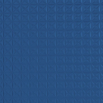 DF16287 | 207-COBALT - Upholstery - Fabric