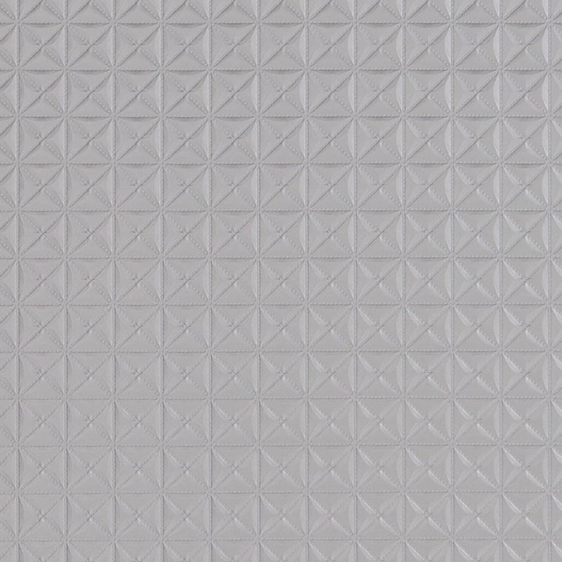 DF16287 | 248-SILVER - Upholstery - Fabric