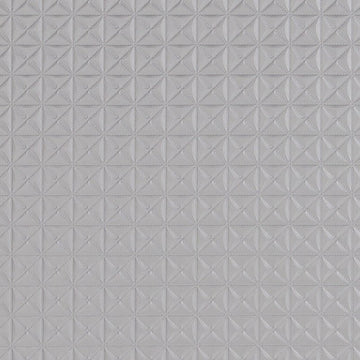 DF16287 | 248-SILVER - Upholstery - Fabric