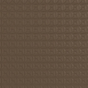 DF16287 | 318-BARK