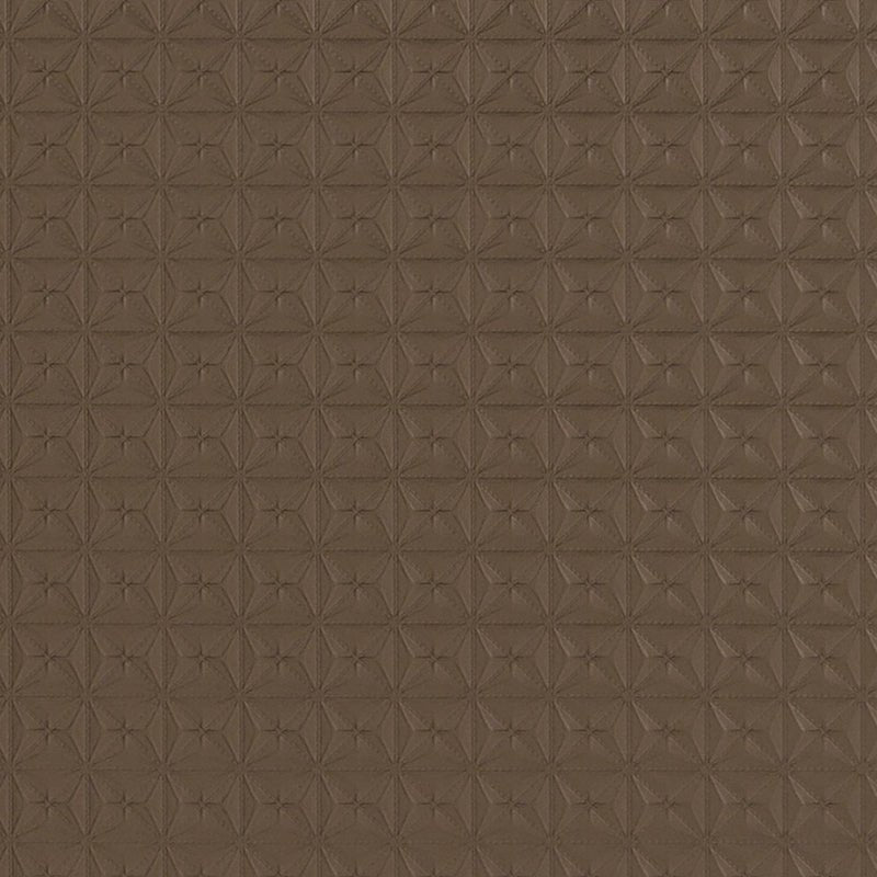 DF16287 | 318-BARK - Upholstery - Fabric