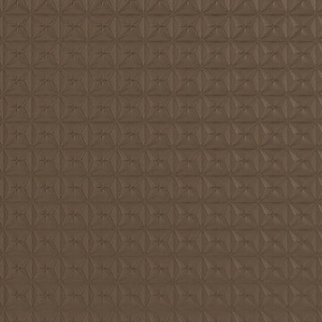 DF16287 | 318-BARK - Upholstery - Fabric