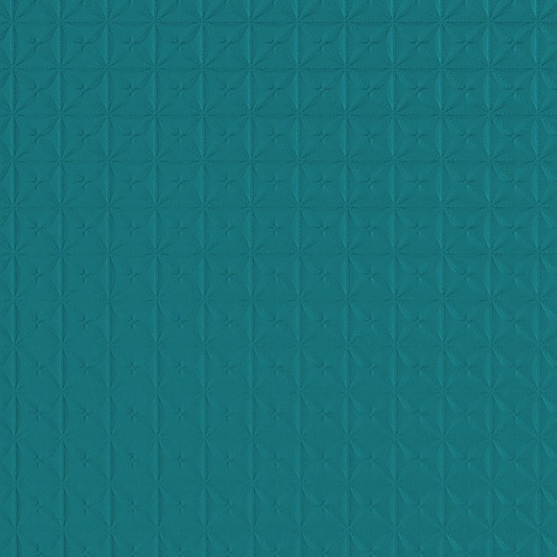 DF16287 | 339-CARIBBEAN - Upholstery - Fabric