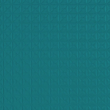 DF16287 | 339-CARIBBEAN - Upholstery - Fabric