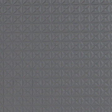 DF16287 | 360-STEEL