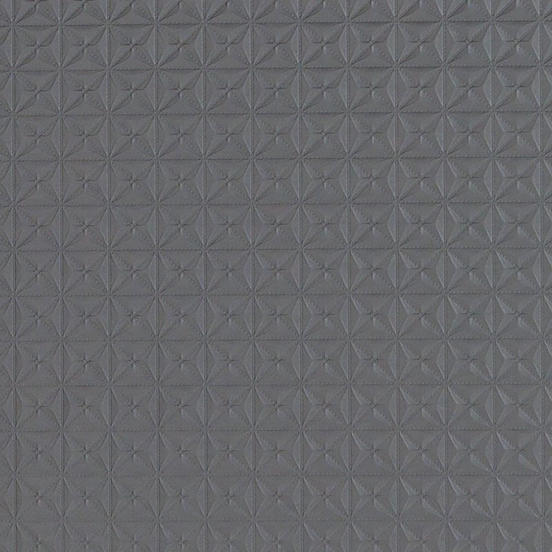 DF16287 | 360-STEEL - Upholstery - Fabric