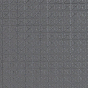 DF16287 | 360-STEEL - Upholstery - Fabric