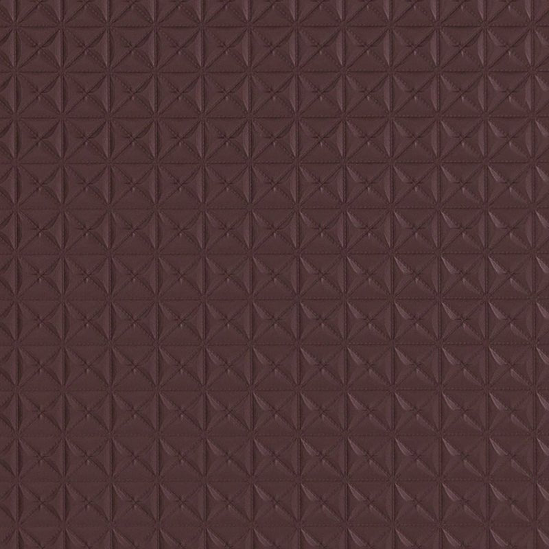 DF16287 | 38-RUSSETT - Upholstery - Fabric