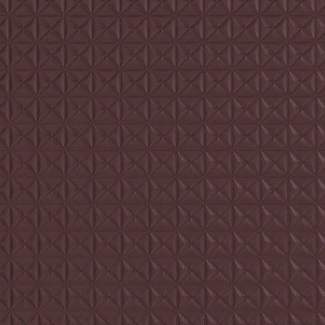 DF16287 | 38-RUSSETT - Upholstery - Fabric