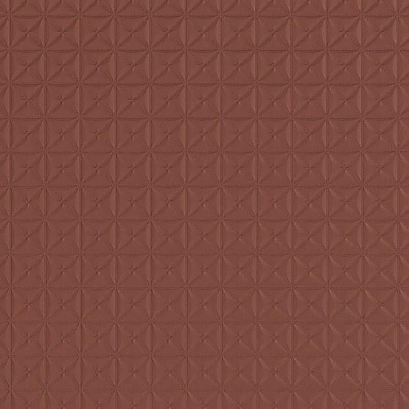 DF16287 | 537-PAPRIKA - Upholstery - Fabric