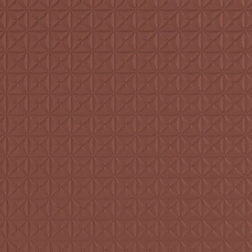 DF16287 | 537-PAPRIKA - Upholstery - Fabric