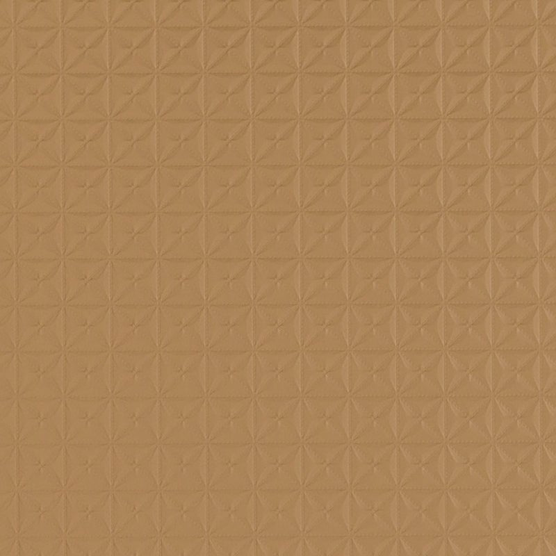 DF16287 | 599-COGNAC - Upholstery - Fabric