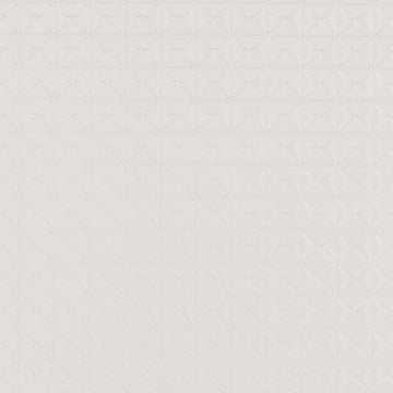 DF16287 | 625-PEARL - Upholstery - Fabric