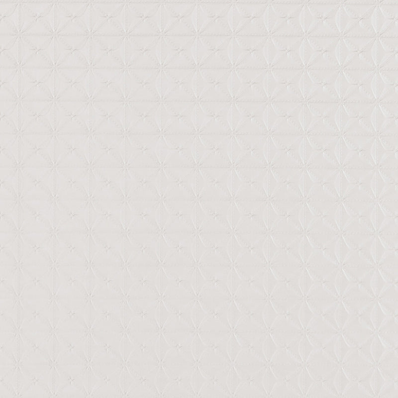 DF16287 | 625-PEARL - Upholstery - Fabric