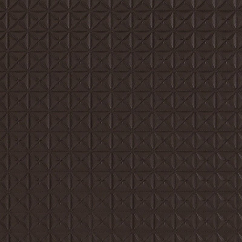 DF16287 | 78-COCOA - Upholstery - Fabric
