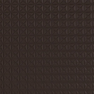 DF16287 | 78-COCOA - Upholstery - Fabric