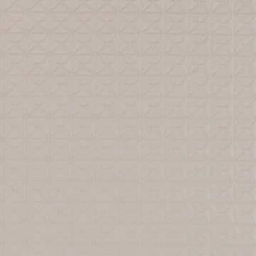 DF16287 | 8-BEIGE