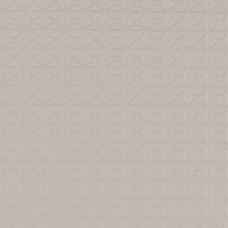 DF16287 | 8-BEIGE - Upholstery - Fabric