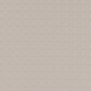 DF16287 | 8-BEIGE - Upholstery - Fabric