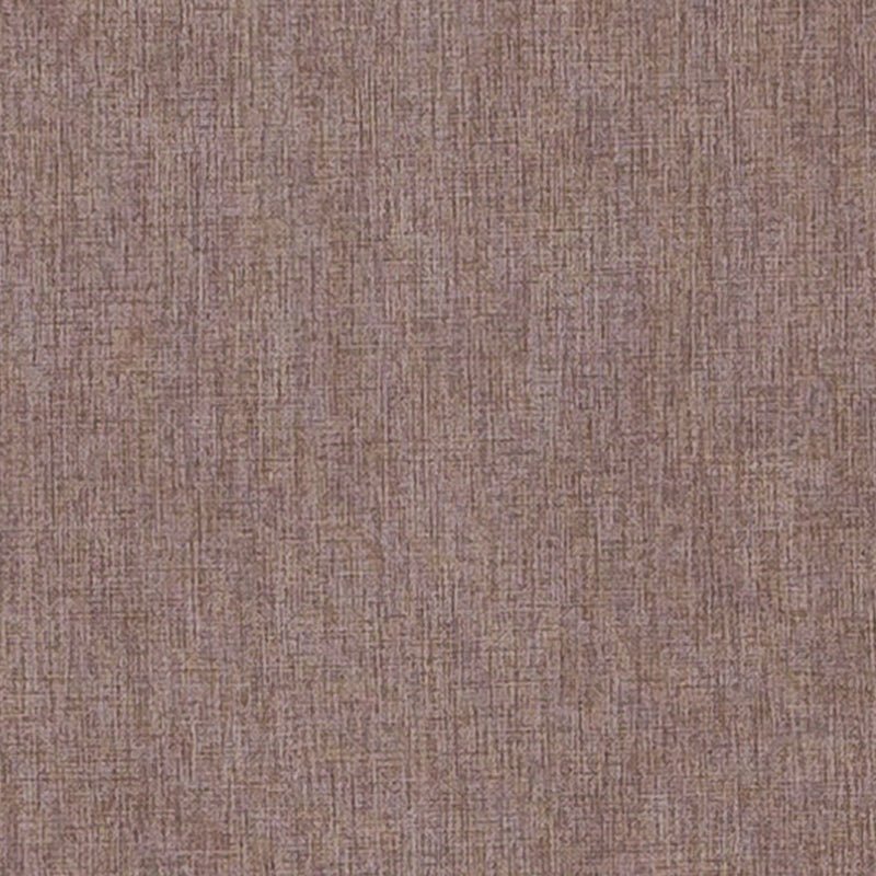 DF16288 | 114-LUGGAGE - Upholstery - Fabric