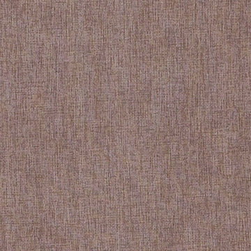 DF16288 | 114-LUGGAGE - Upholstery - Fabric