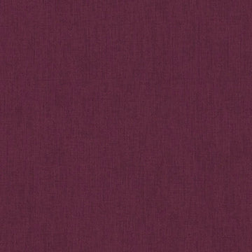 DF16288 | 145-MAGENTA - Upholstery - Fabric