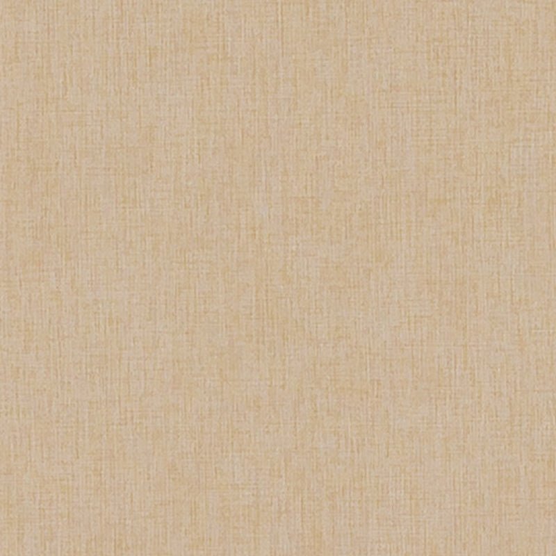 DF16288 | 152-WHEAT - Upholstery - Fabric