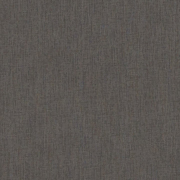 DF16288 | 173-SLATE