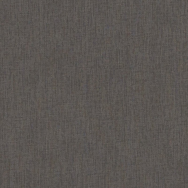 DF16288 | 173-SLATE - Upholstery - Fabric