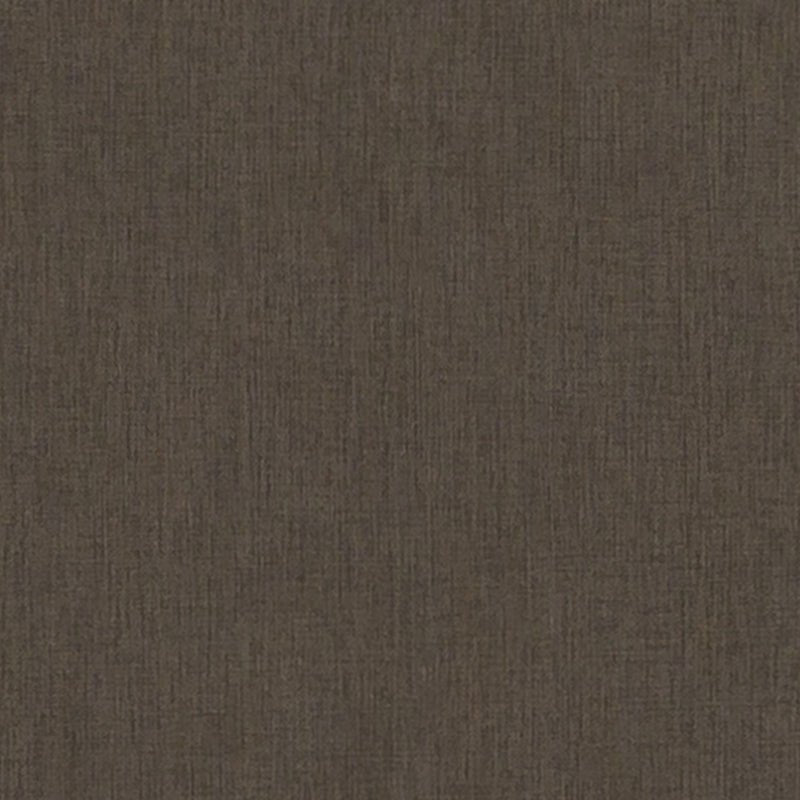 DF16288 | 178-DRIFTWOOD - Upholstery - Fabric