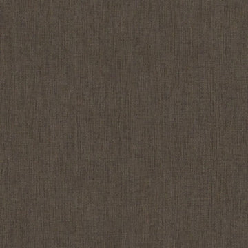 DF16288 | 178-DRIFTWOOD - Upholstery - Fabric