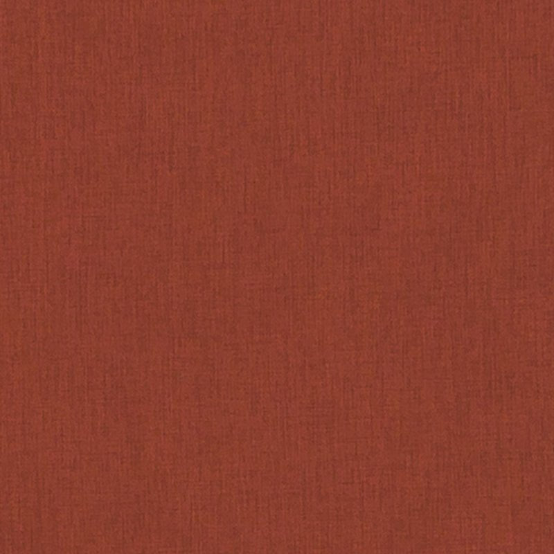 DF16288 | 537-PAPRIKA - Upholstery - Fabric