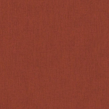 DF16288 | 537-PAPRIKA - Upholstery - Fabric