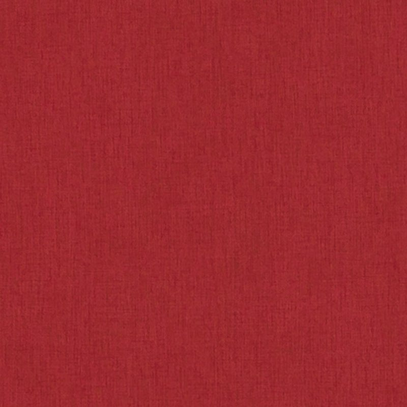 DF16288 | 202-CHERRY - Upholstery - Fabric