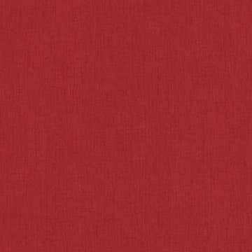 DF16288 | 202-CHERRY