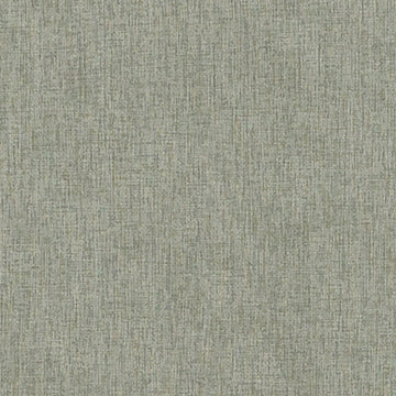 DF16288 | 251-SAGE