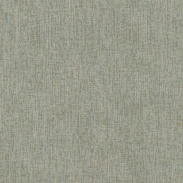 DF16288 | 251-SAGE - Upholstery - Fabric